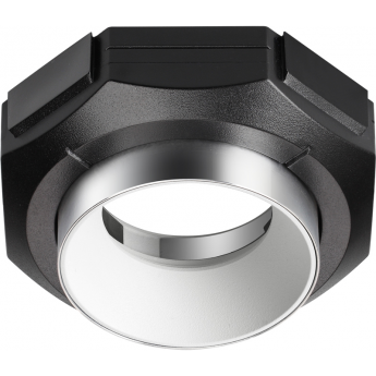 Светильник встраиваемый NOVOTECH VARIO WIR 371057 Светильник встраиваемый NOVOTECH VARIO WIR 371057