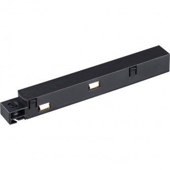 Токопровод NOVOTECH FLUM Токопровод NOVOTECH FLUM