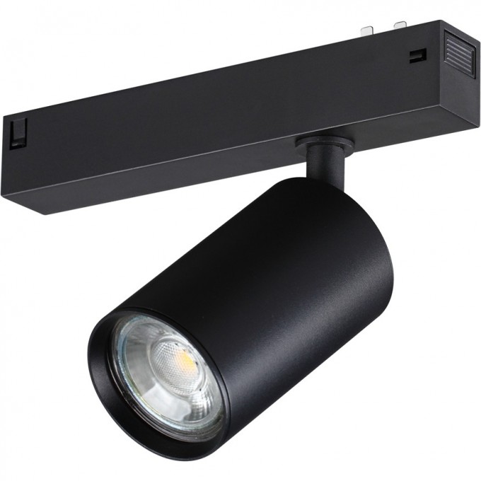 Трековый светильник NOVOTECH VECTOR 359965 NV-359965