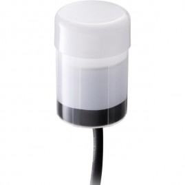 Уличный модуль NOVOTECH NOKTA для арт. 358182-358184 Уличный модуль NOVOTECH NOKTA для арт. 358182-358184