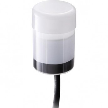 Уличный модуль NOVOTECH NOKTA для арт. 358182-358184 Уличный модуль NOVOTECH NOKTA для арт. 358182-358184