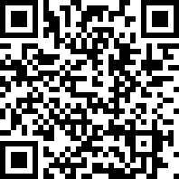 Написать в Telegram