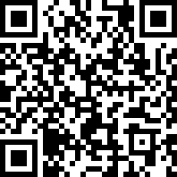 Написать в Telegram