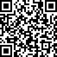 Написать в Telegram