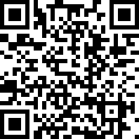 Написать в Telegram