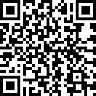 Написать в Telegram