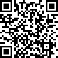 Написать в Telegram