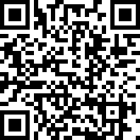 Написать в Telegram