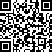 Написать в Telegram