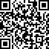 Написать в Telegram