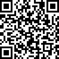 Написать в Telegram