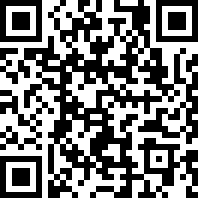 Написать в Telegram