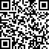 Написать в Telegram