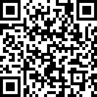 Написать в Telegram