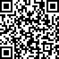 Написать в Telegram