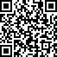 Написать в Telegram