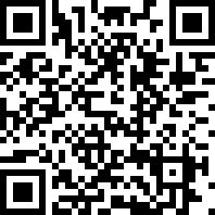 Написать в Telegram