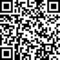 Написать в Telegram