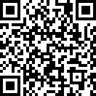 Написать в Telegram