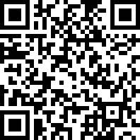 Написать в Telegram