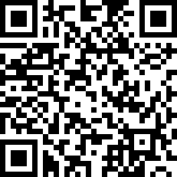 Написать в Telegram