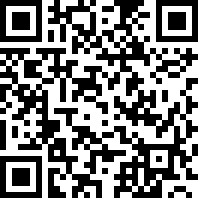 Написать в Telegram