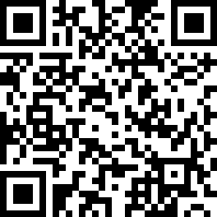 Написать в Telegram