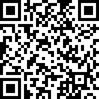 Написать в Telegram