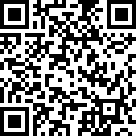 Написать в Telegram