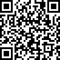 Написать в Telegram