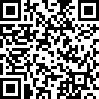 Написать в Telegram