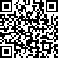 Написать в Telegram