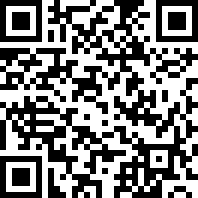 Написать в Telegram