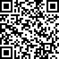 Написать в Telegram