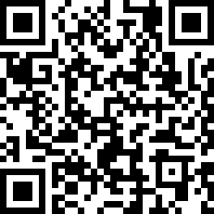 Написать в Telegram