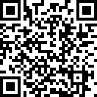 Написать в Telegram