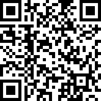 Написать в Telegram