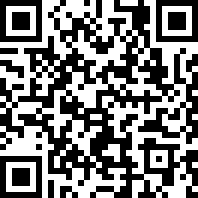 Написать в Telegram