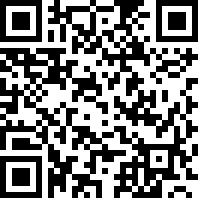 Написать в Telegram