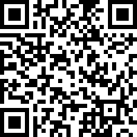 Написать в Telegram