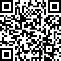 Написать в Telegram