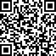 Написать в Telegram