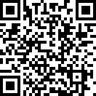 Написать в Telegram