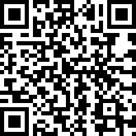 Написать в Telegram