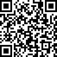 Написать в Telegram