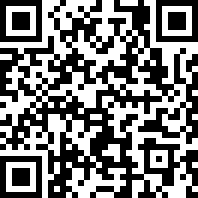 Написать в Telegram