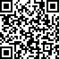 Написать в Telegram