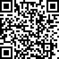 Написать в Telegram