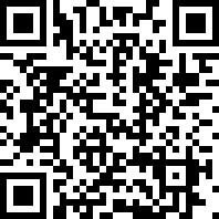 Написать в Telegram