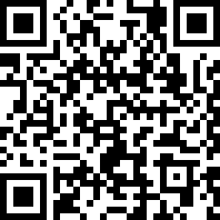 Написать в Telegram